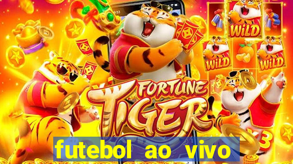 futebol ao vivo sem travar